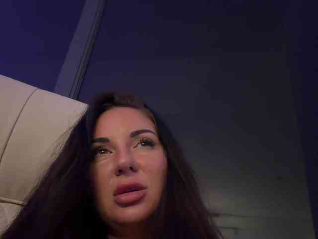 __Baby__ webcam
