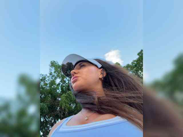 Модель: __Baby__