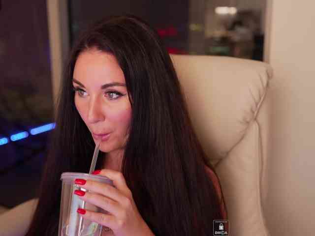 Vishenka7777 Sex Cam Show