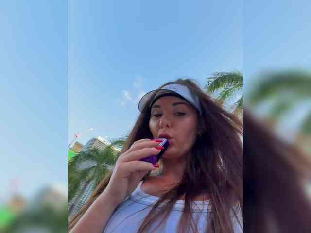 Модель: __Baby__