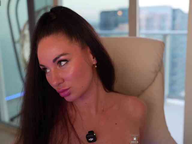 __Baby__ webcam