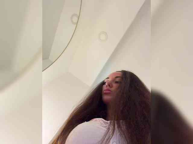 __Baby__ webcam
