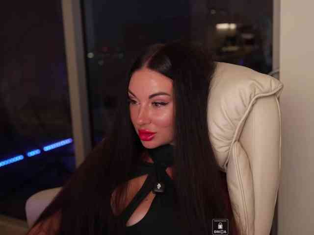 __Baby__