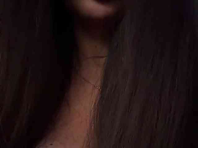 __Baby__ webcam