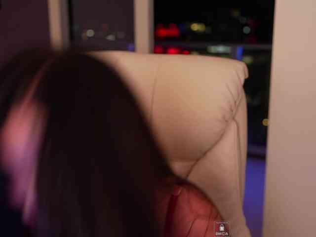 Vishenka7777 Sex Cam Show
