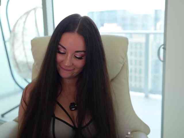 __Baby__ webcam