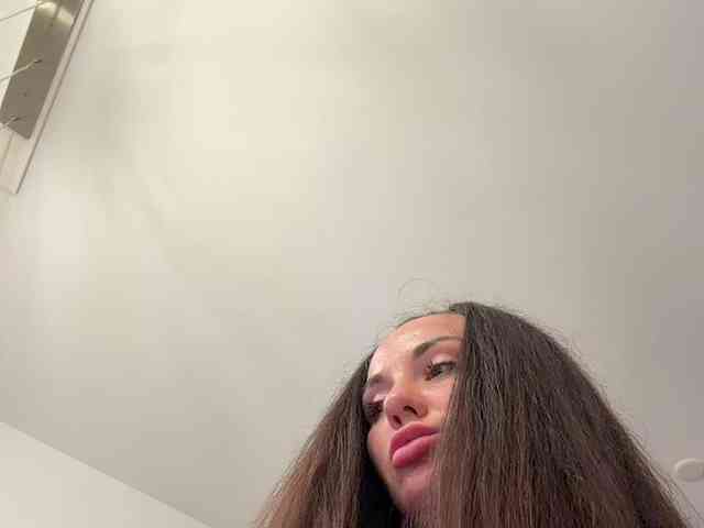 __Baby__ webcam