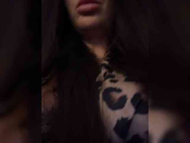 __Baby__ webcam
