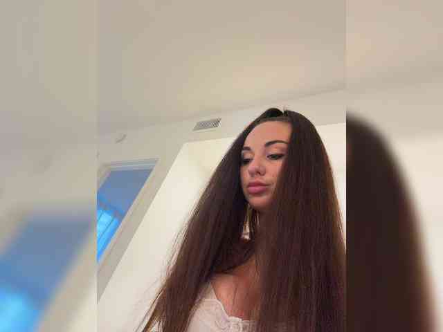 __Baby__ webcam