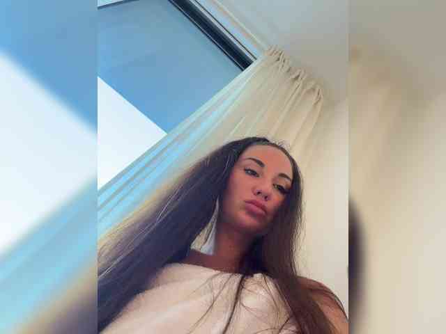 __Baby__ webcam