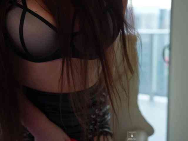 __Baby__ webcam