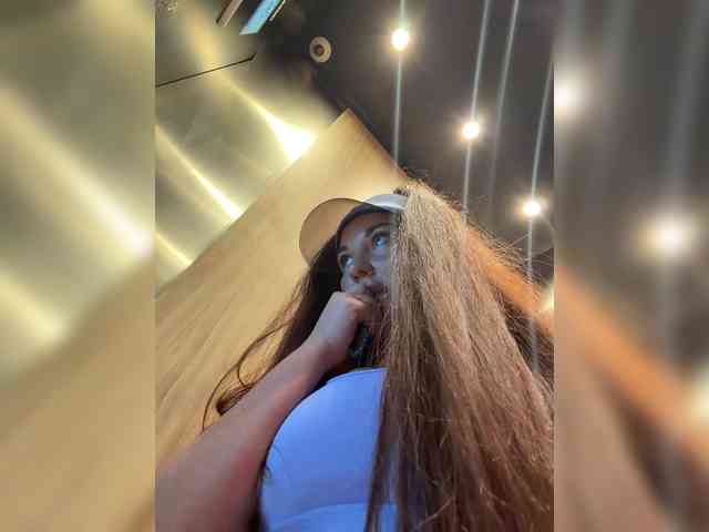 __Baby__