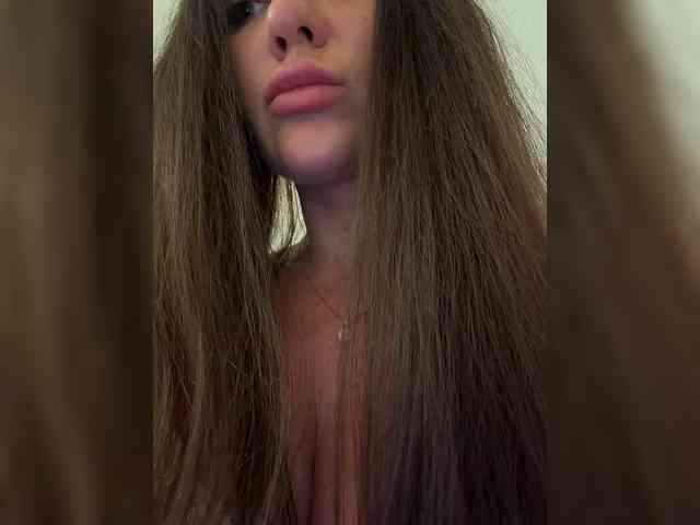 __Baby__ webcam