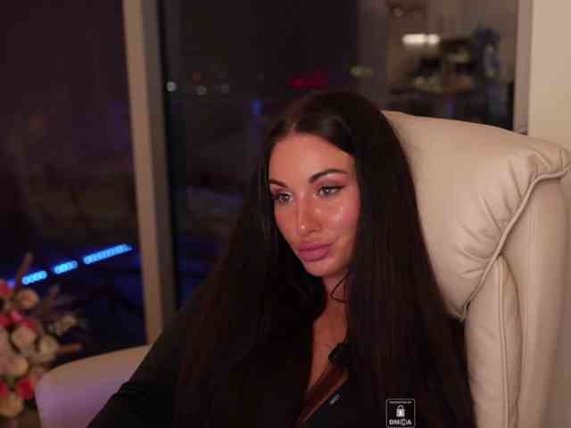 Vishenka7777