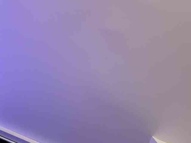 __Baby__ webcam