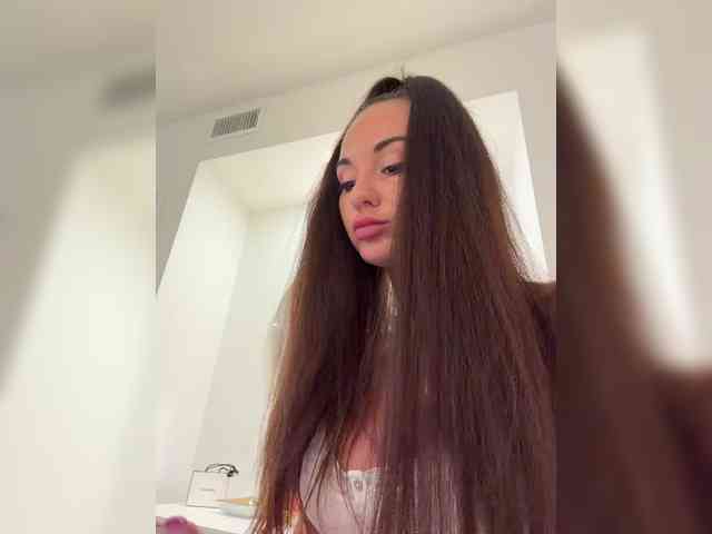 __Baby__ webcam
