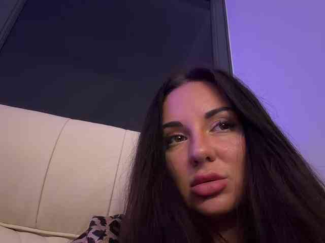 __Baby__ webcam