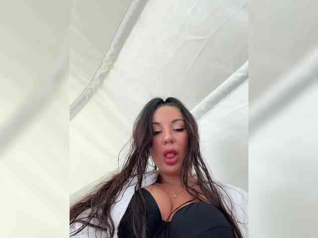 __Baby__ webcam