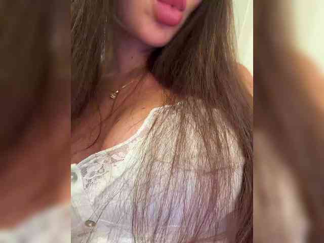 __Baby__