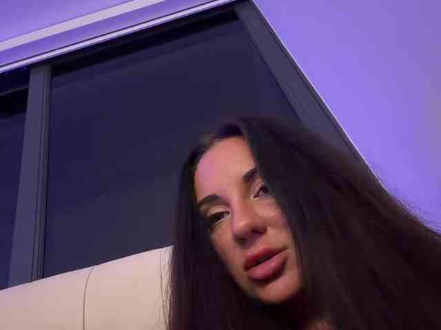 __Baby__ webcam