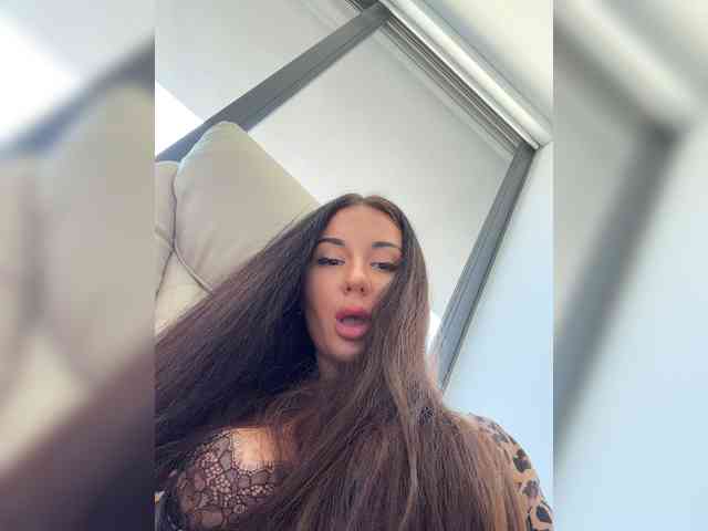 __Baby__ webcam
