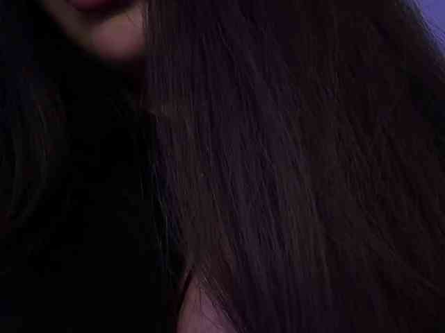 __Baby__ webcam