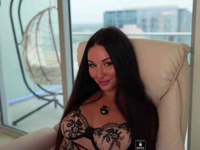 __Baby__ webcam