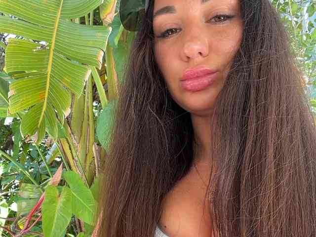 __Baby__ webcam