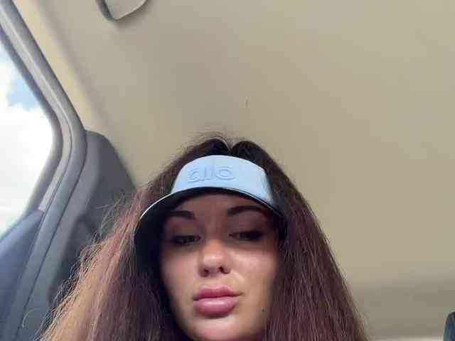 __Baby__ webcam