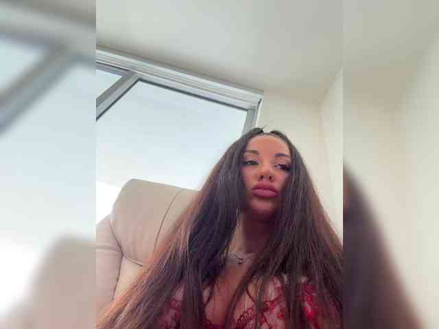 __Baby__ webcam