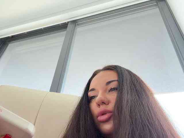 __Baby__