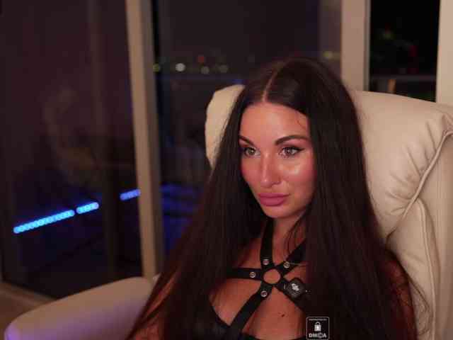 __Baby__ webcam