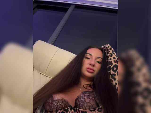 __Baby__ webcam