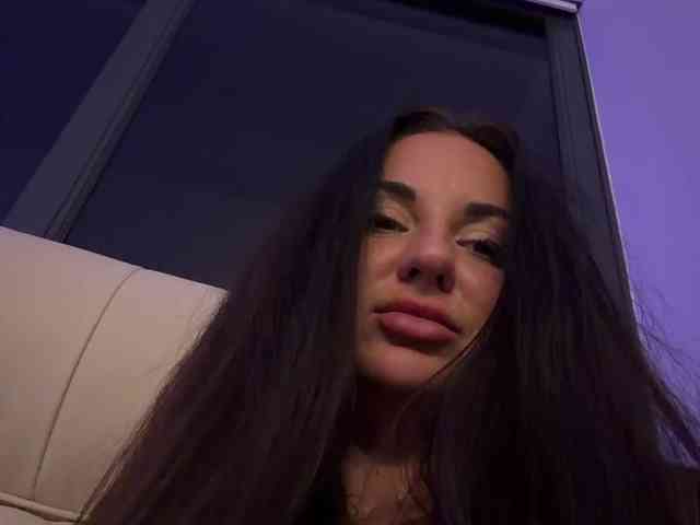 __Baby__