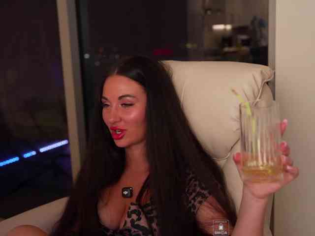 Vishenka7777
