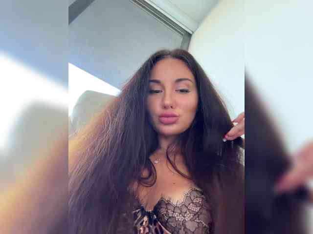 __Baby__ webcam