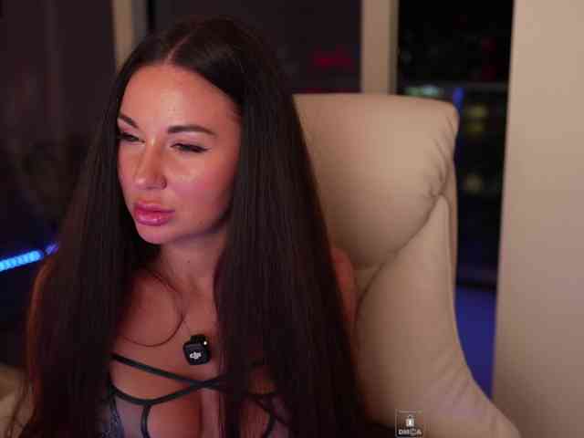 __Baby__ webcam