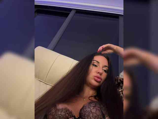 __Baby__ webcam