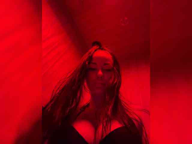__Baby__ webcam