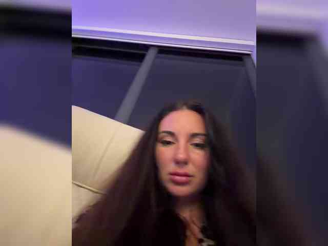__Baby__ webcam