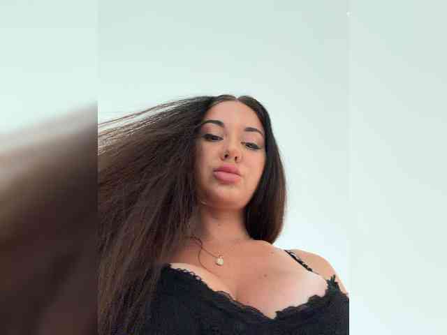 __Baby__