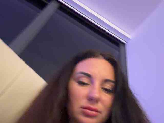 __Baby__ webcam