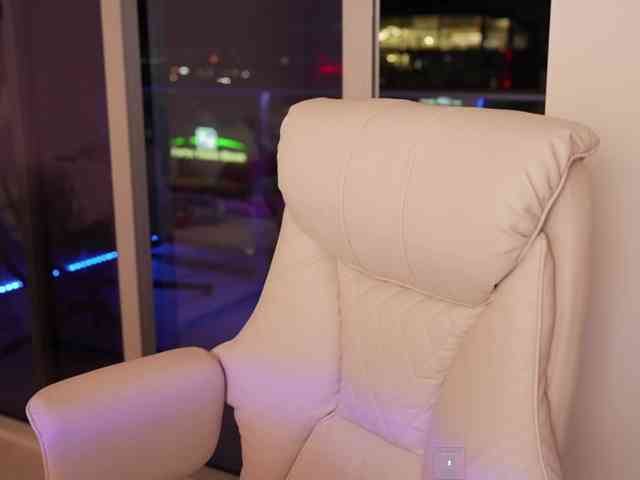 Vishenka7777 Sex Cam Show