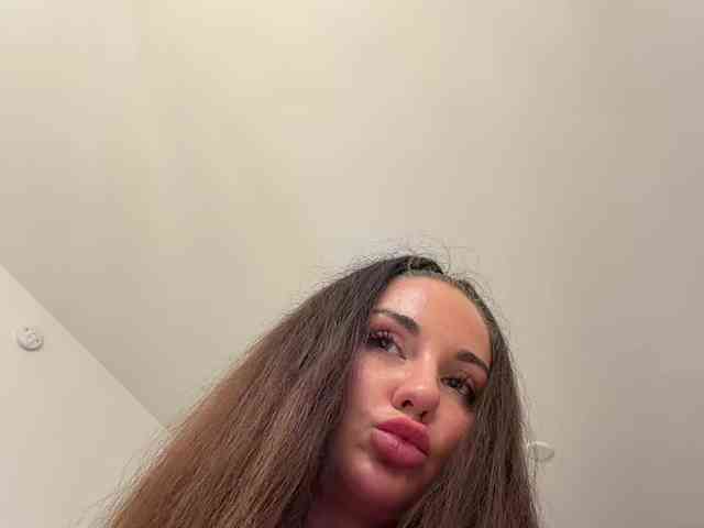__Baby__