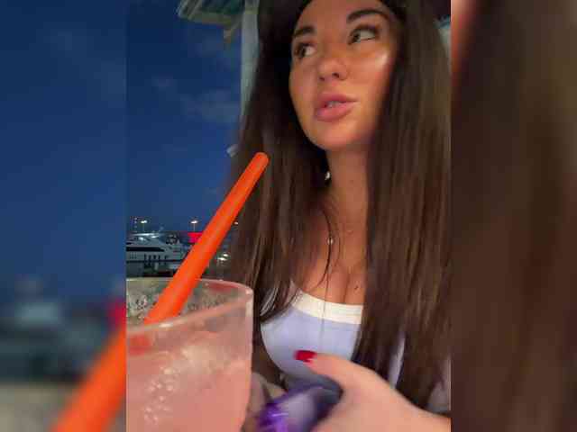 Модель: __Baby__