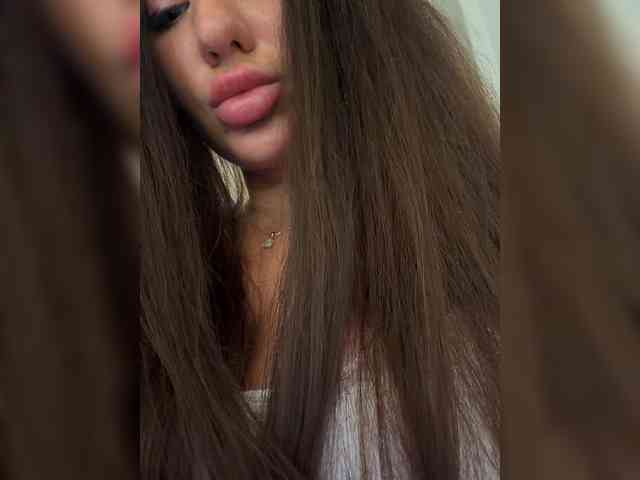 __Baby__