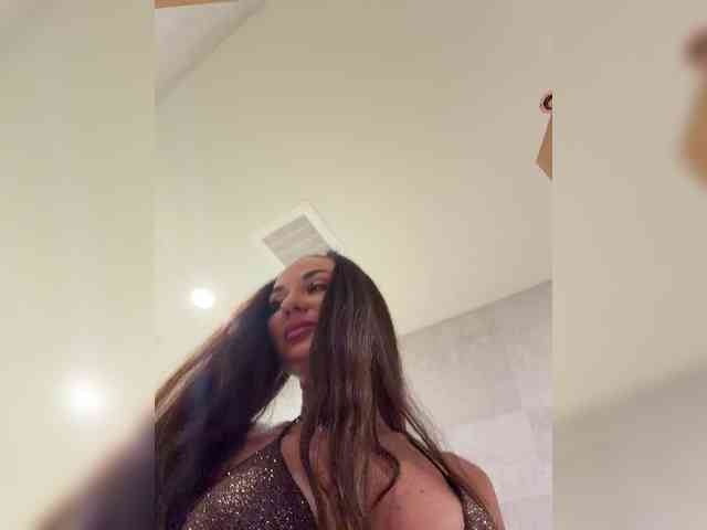 __Baby__ webcam