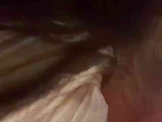 __Baby__ webcam