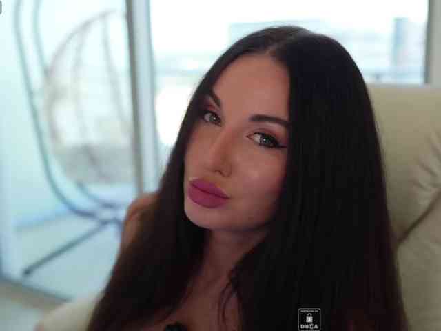 __Baby__ webcam