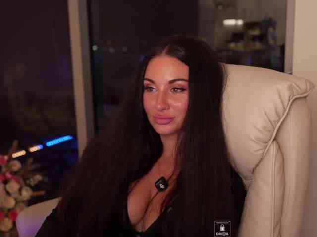 Vishenka7777